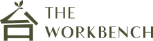 workbench